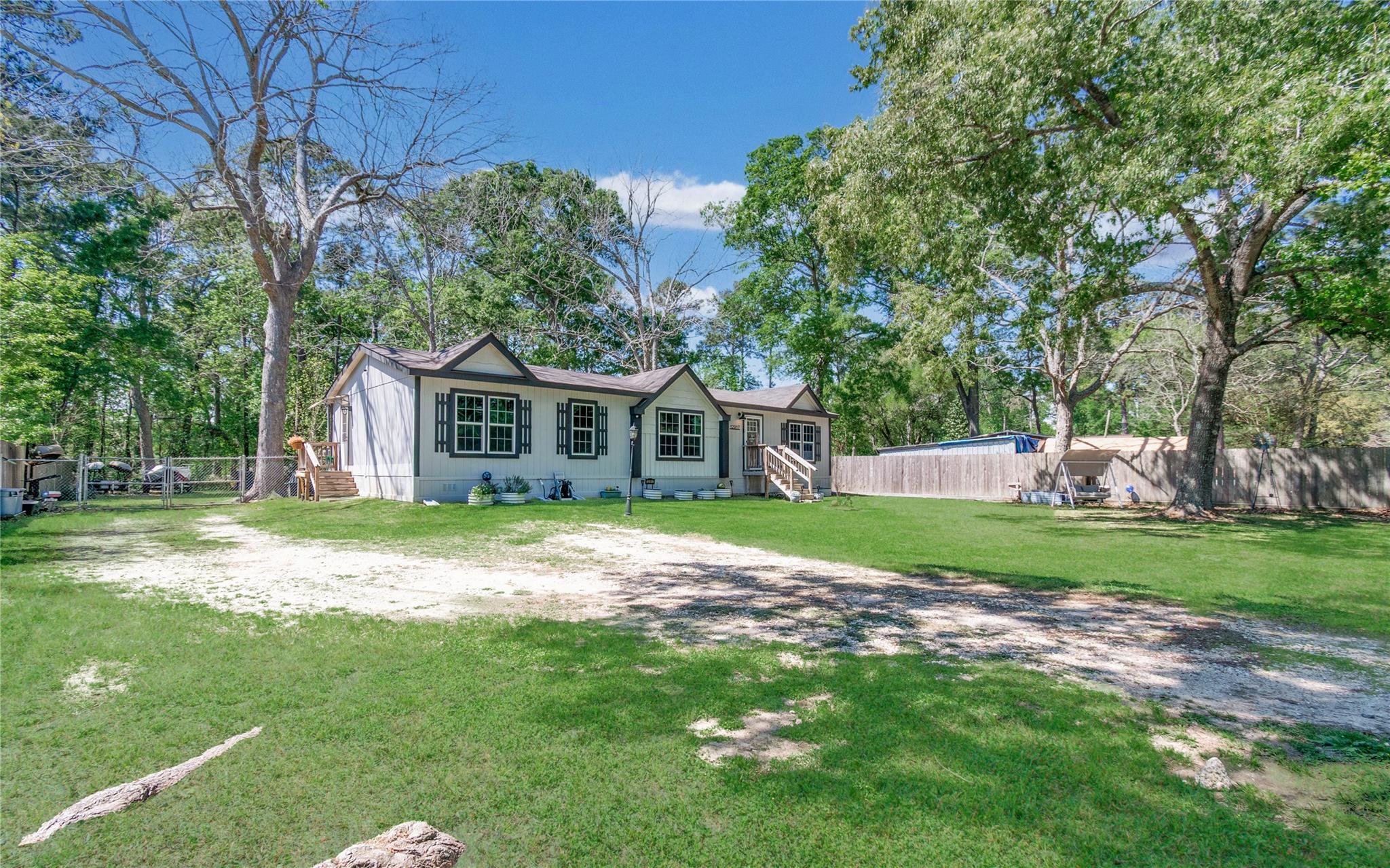 12917 Live Oak Lane