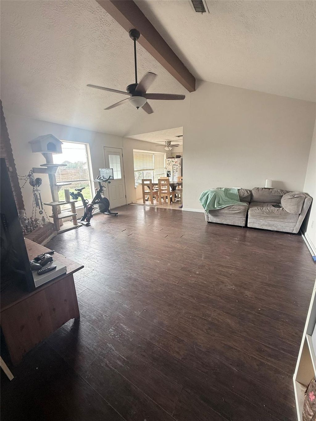 Photo of 5915 Heather Street, League City, TX 77573 (MLS # 49300285)