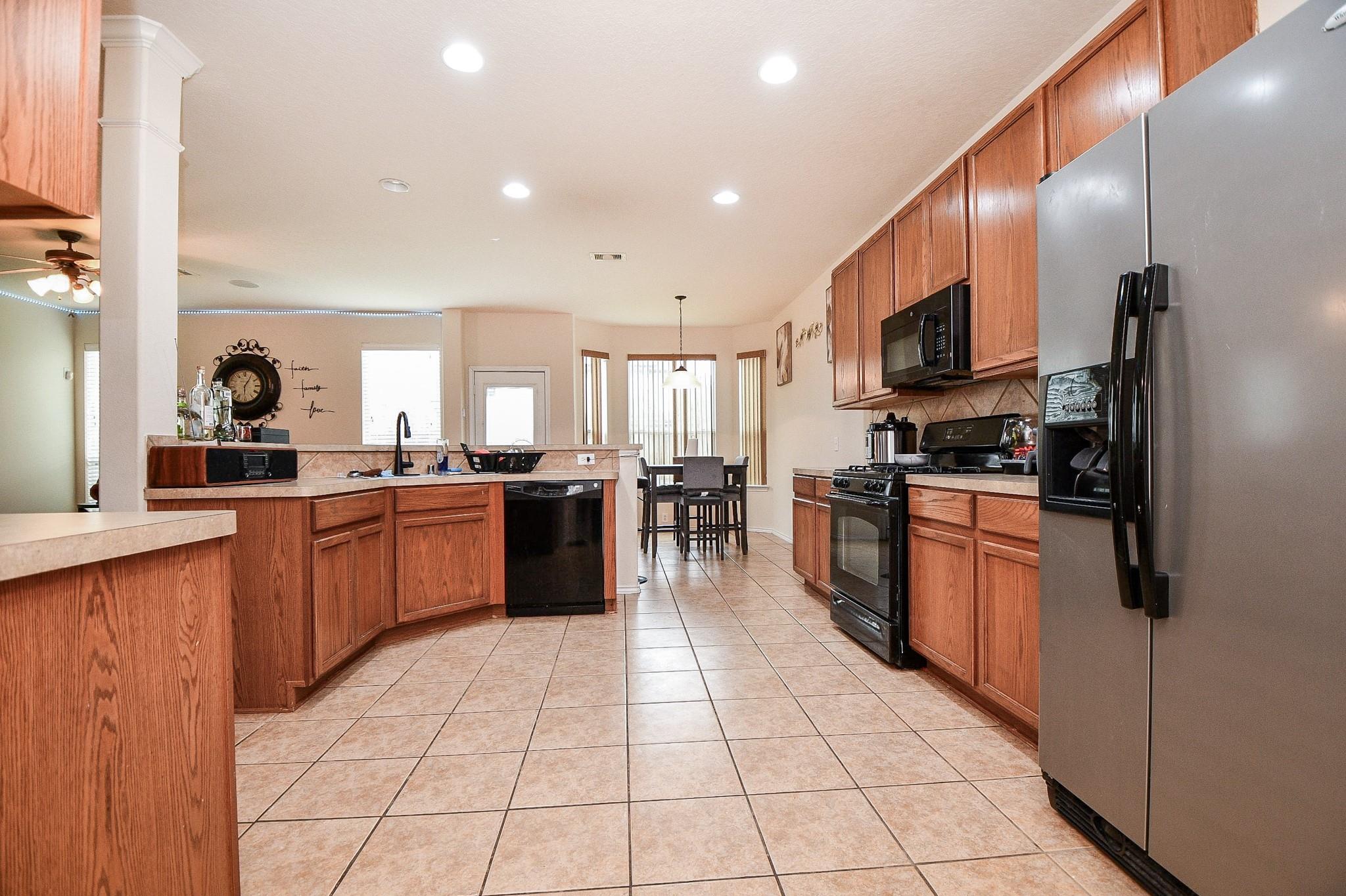 3015 Darby Brook Drive