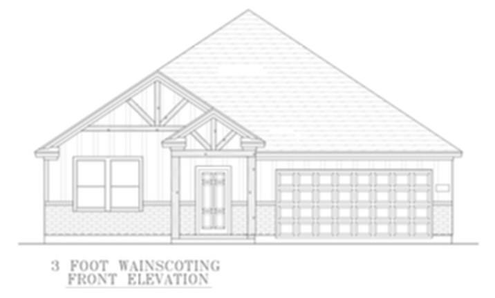 15802 Sugar Maple Lane