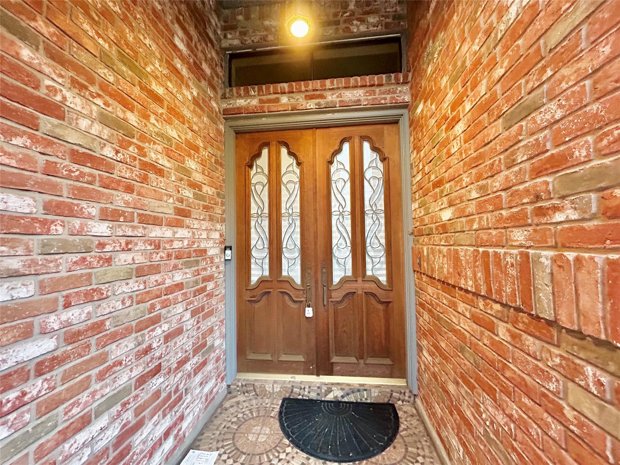 16306 Knightrider Drive