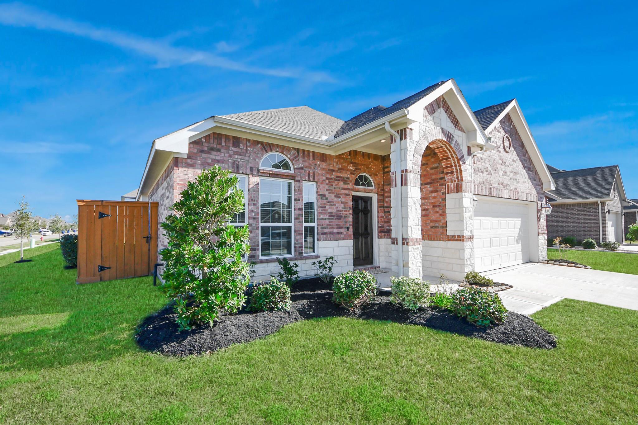13322 Sea Breeze Drive