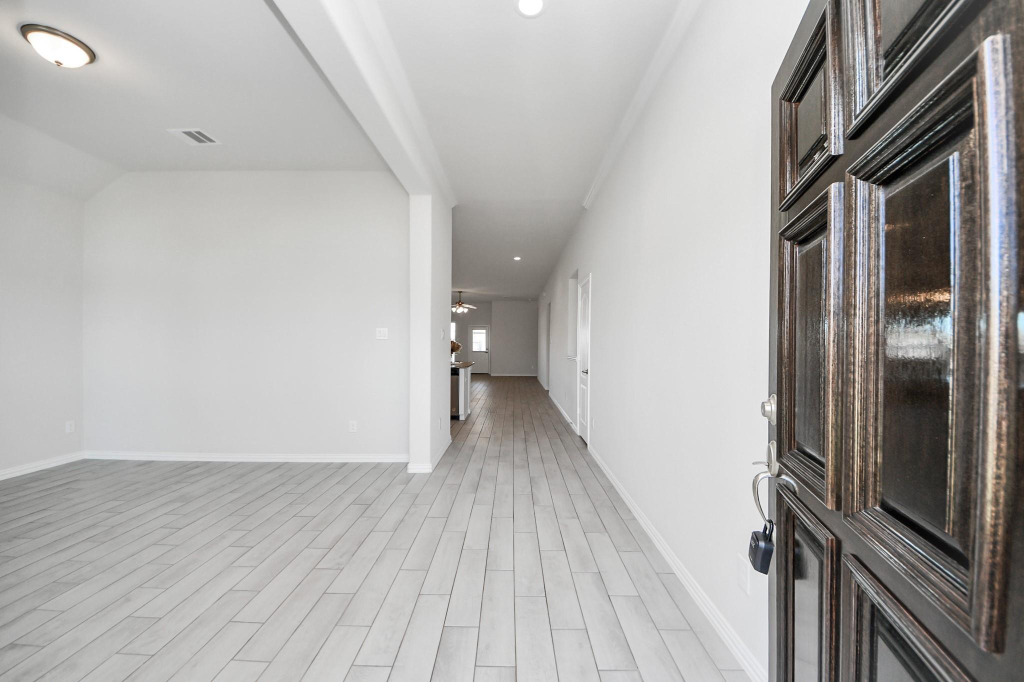 13322 Sea Breeze Drive