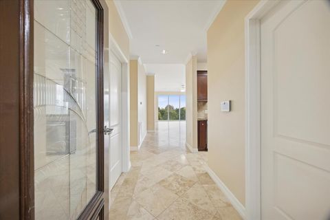 Photo of 2515 Washington Avenue #B, Houston, TX 77007 (MLS # 76598738)