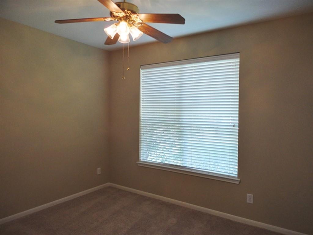 16511 Cypress Brook Court