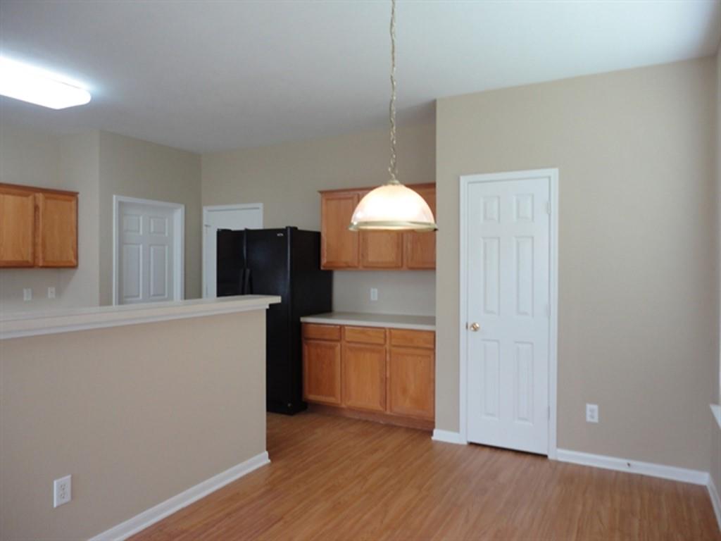 16511 Cypress Brook Court