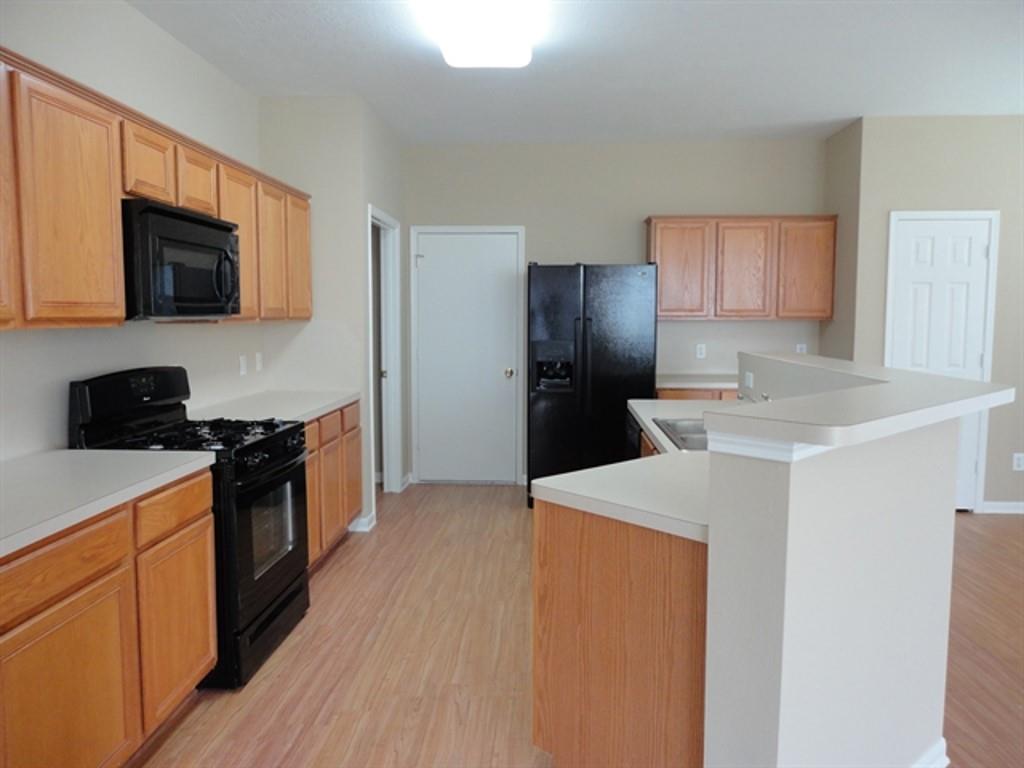16511 Cypress Brook Court