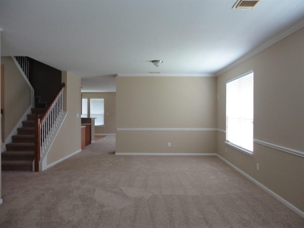 16511 Cypress Brook Court