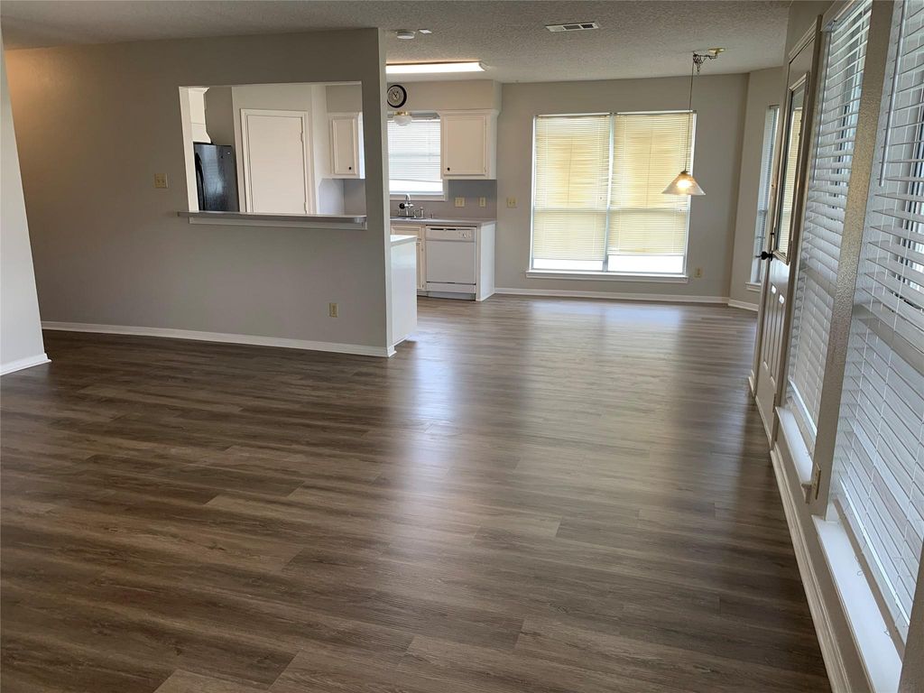 Photo of 585 Warsaw Street, Bayou Vista, TX 77563 (MLS # 4456255)