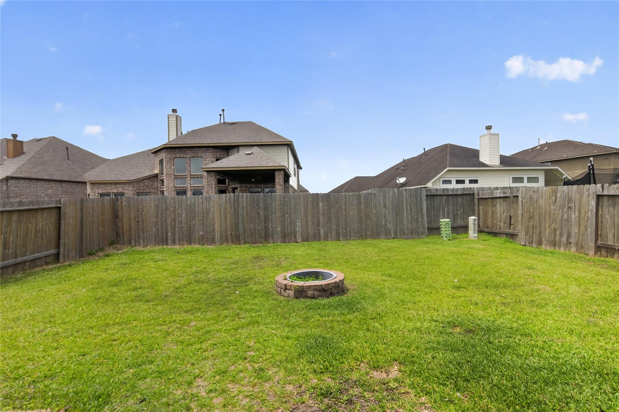 9742 Opal Rock Drive