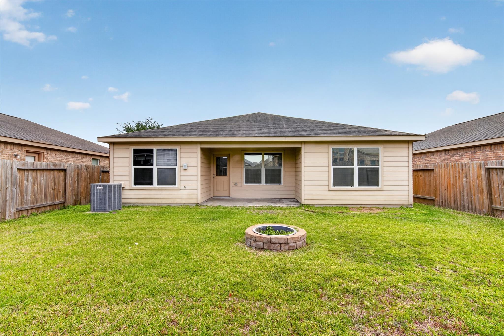 9742 Opal Rock Drive