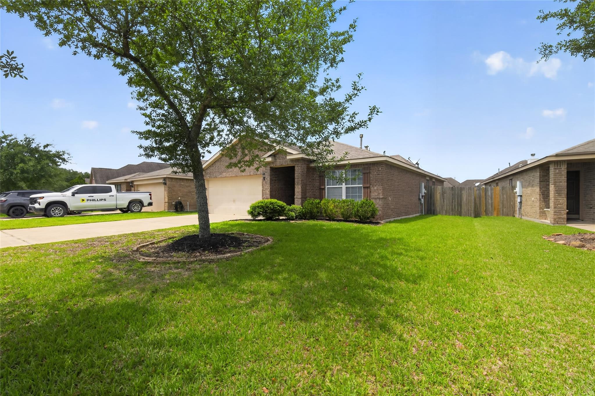 9742 Opal Rock Drive