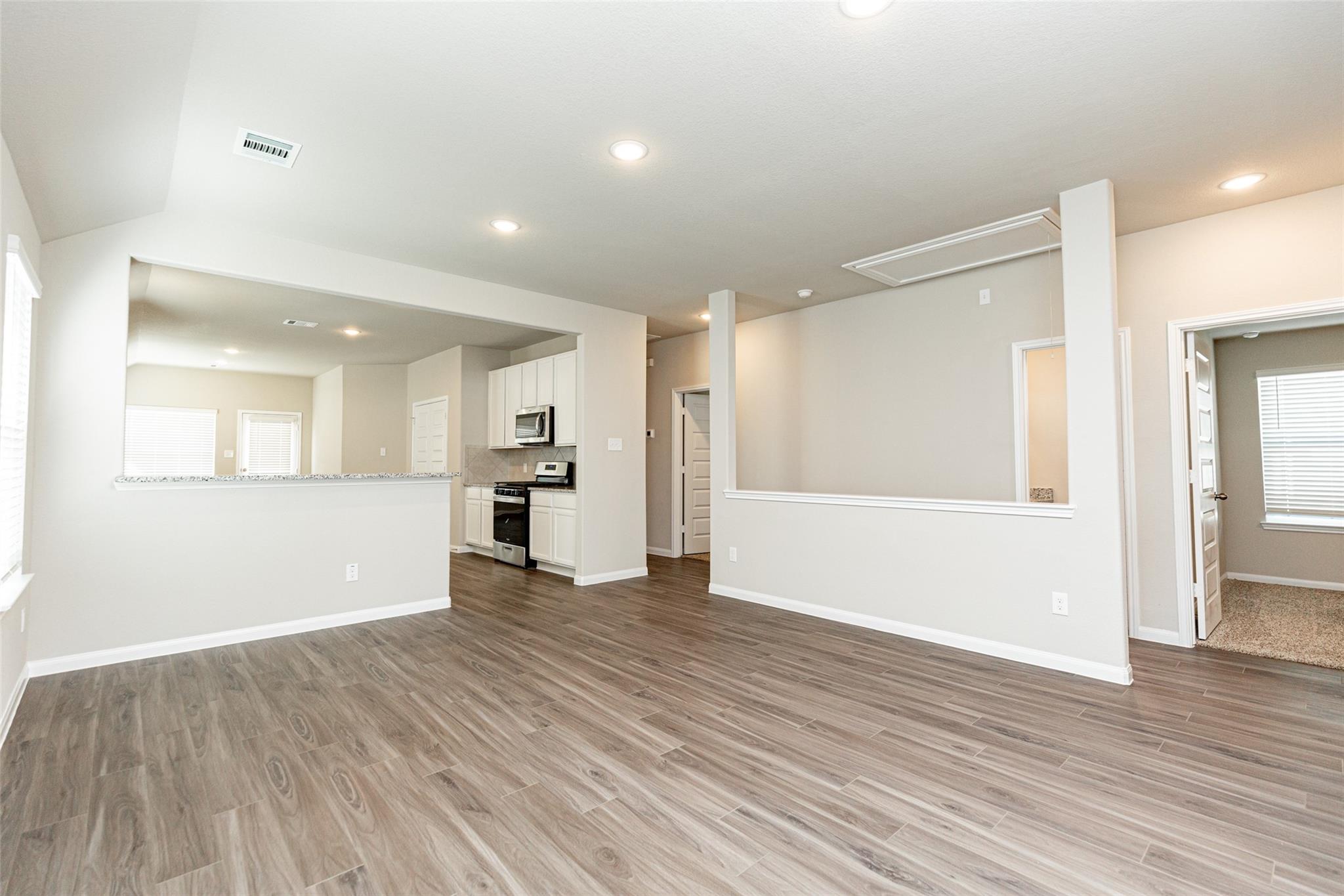 305 Mouflon Drive