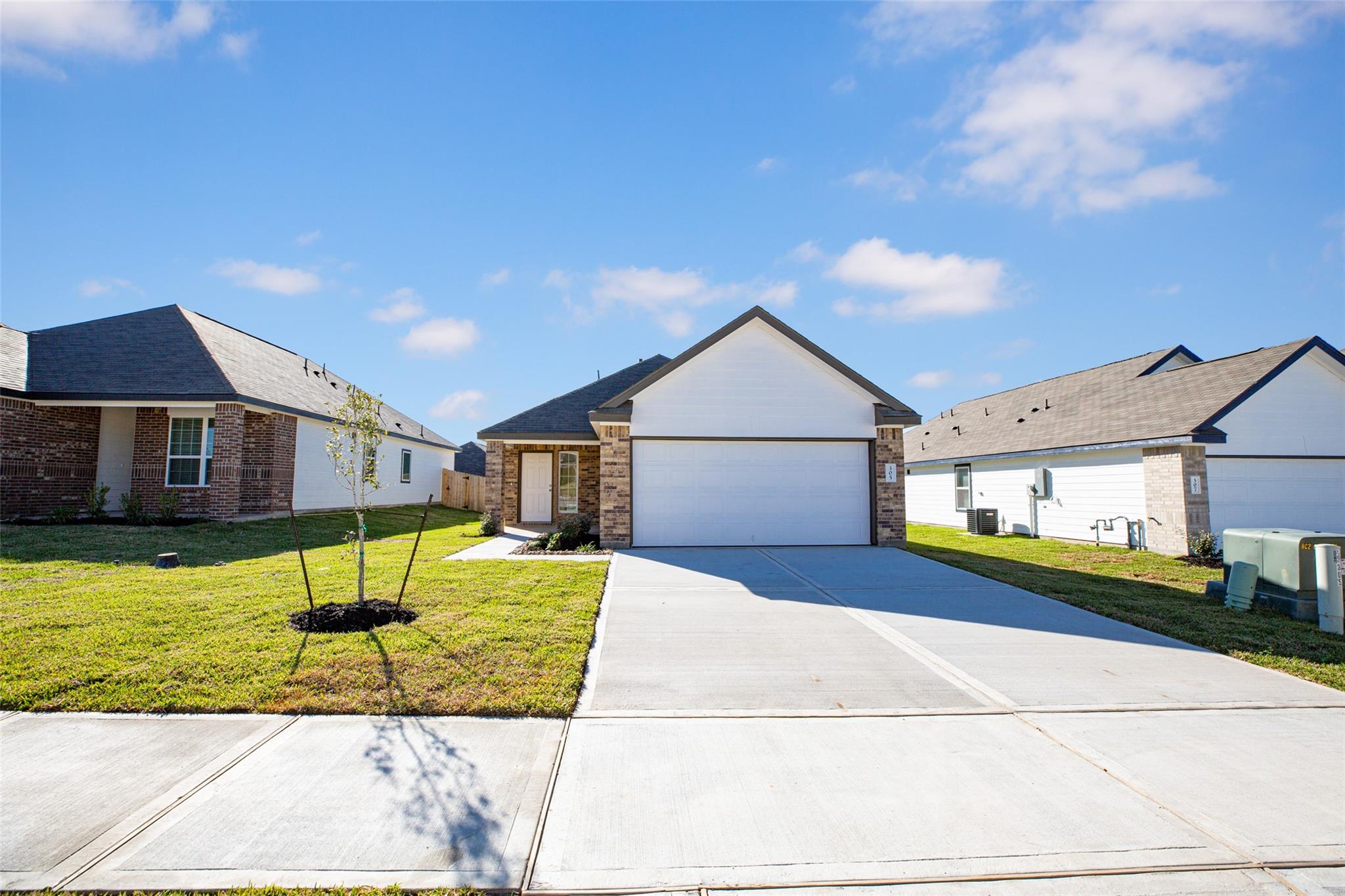 305 Mouflon Drive