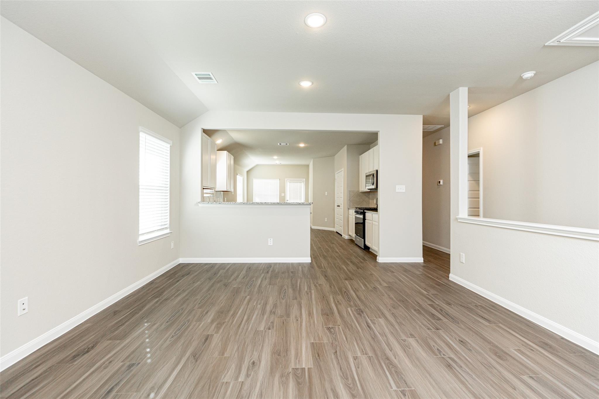 305 Mouflon Drive