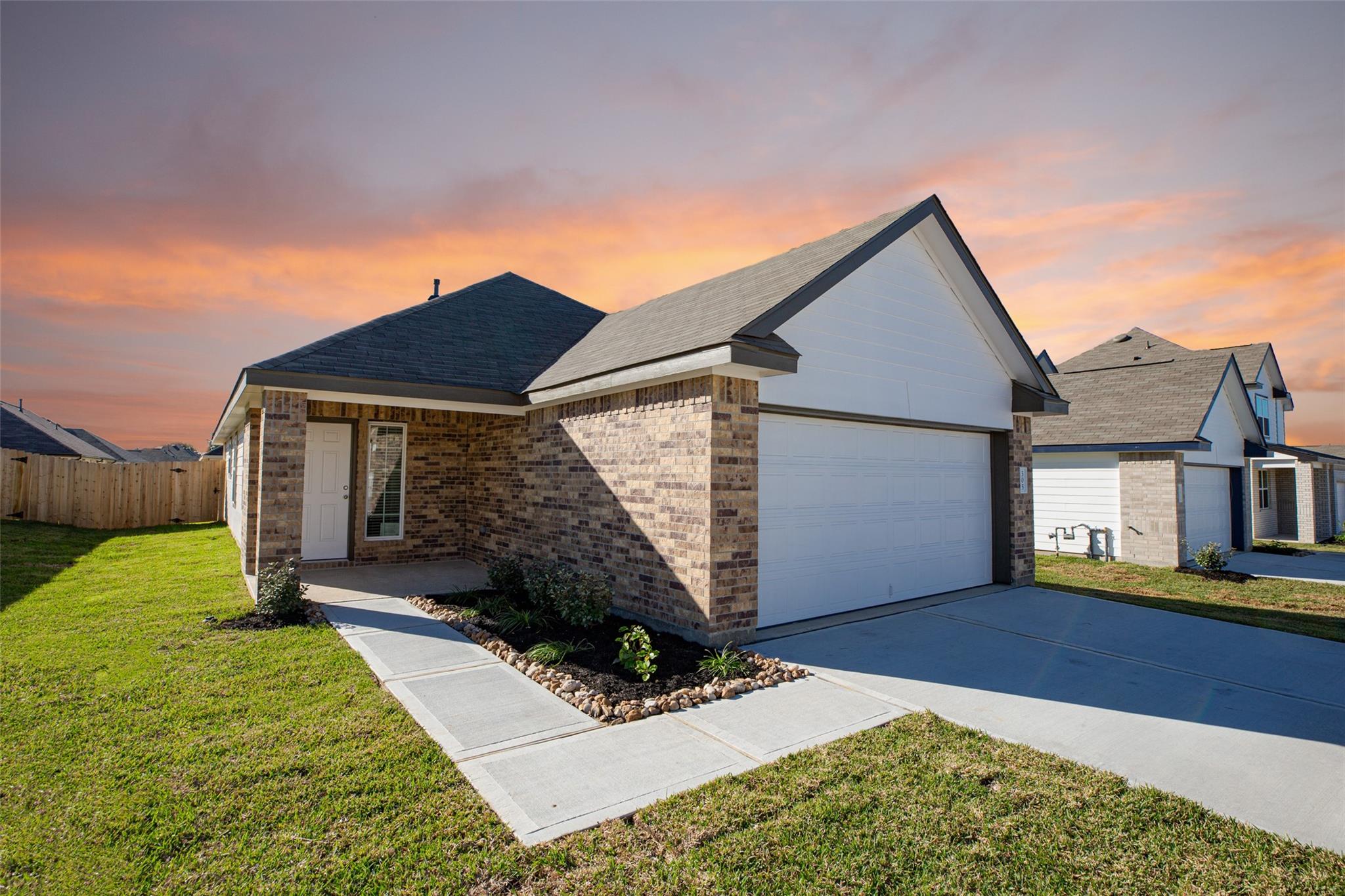 305 Mouflon Drive