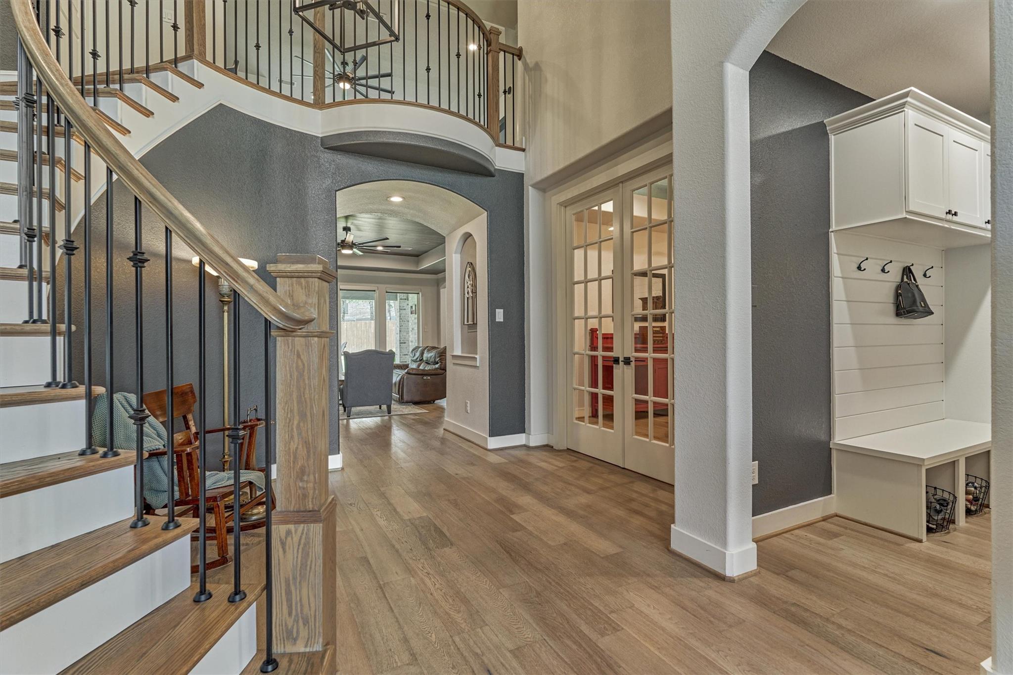 40901 Mauser Lane