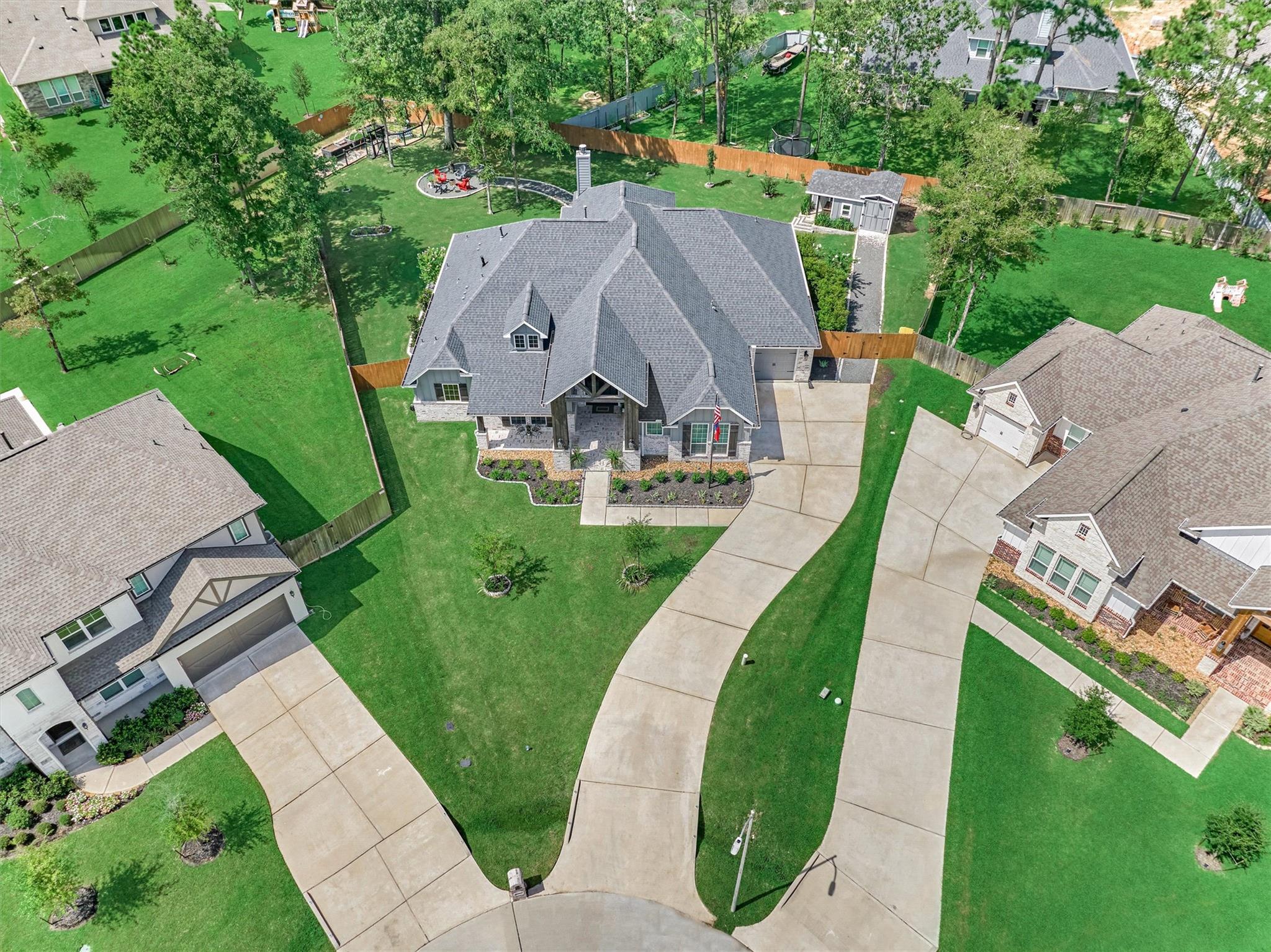 40901 Mauser Lane
