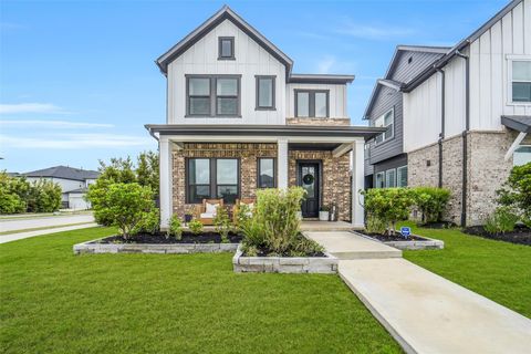 Photo of 15143 Parkland Canyon Drive, Cypress, TX 77433 (MLS # 43512651)