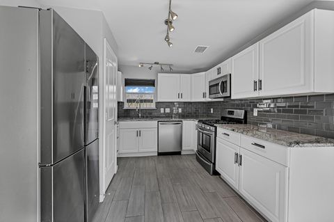 Tiny photo for 6705 Sherwood Drive, Houston, TX 77021 (MLS # 52305579)