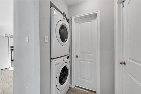 Tiny photo for 6705 Sherwood Drive, Houston, TX 77021 (MLS # 52305579)