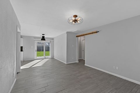 Tiny photo for 6705 Sherwood Drive, Houston, TX 77021 (MLS # 52305579)