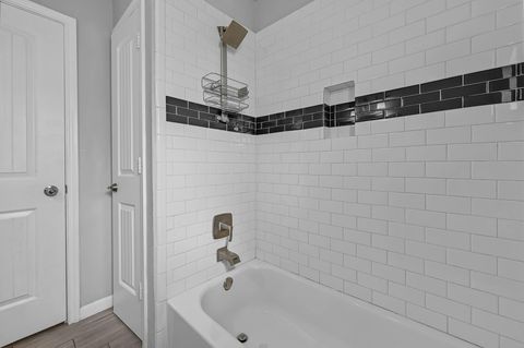Tiny photo for 6705 Sherwood Drive, Houston, TX 77021 (MLS # 52305579)