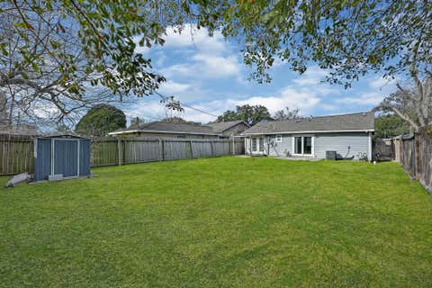 Tiny photo for 6705 Sherwood Drive, Houston, TX 77021 (MLS # 52305579)