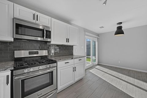 Tiny photo for 6705 Sherwood Drive, Houston, TX 77021 (MLS # 52305579)