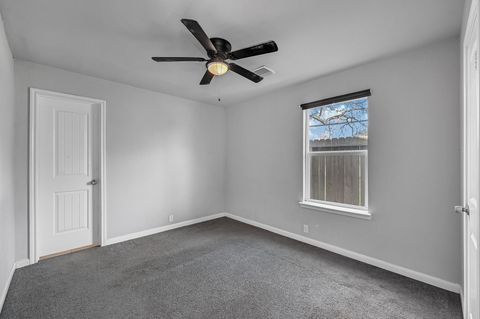 Tiny photo for 6705 Sherwood Drive, Houston, TX 77021 (MLS # 52305579)