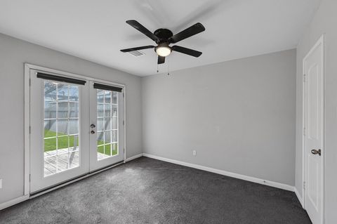 Tiny photo for 6705 Sherwood Drive, Houston, TX 77021 (MLS # 52305579)