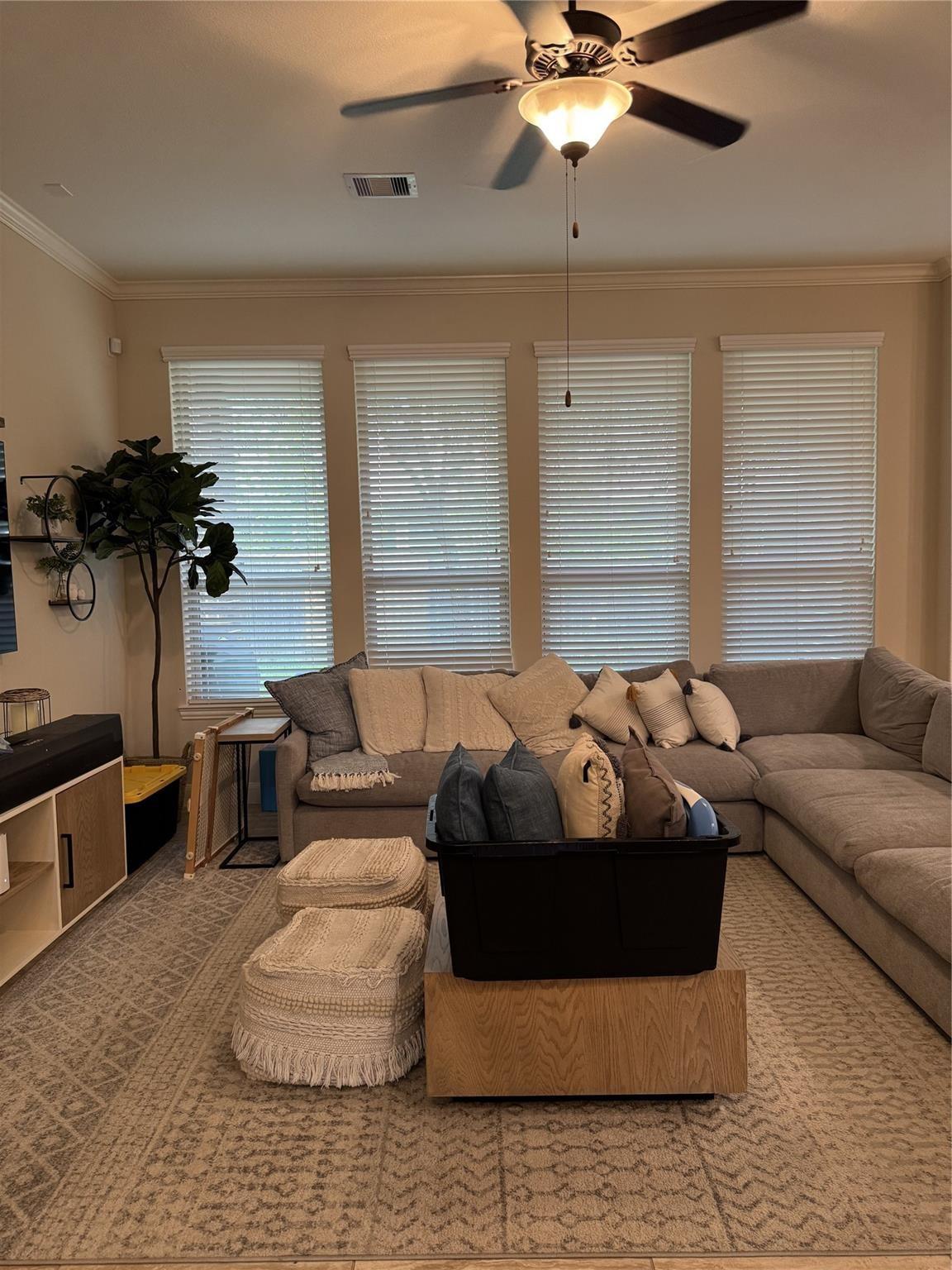 23 Dylan Branch Drive