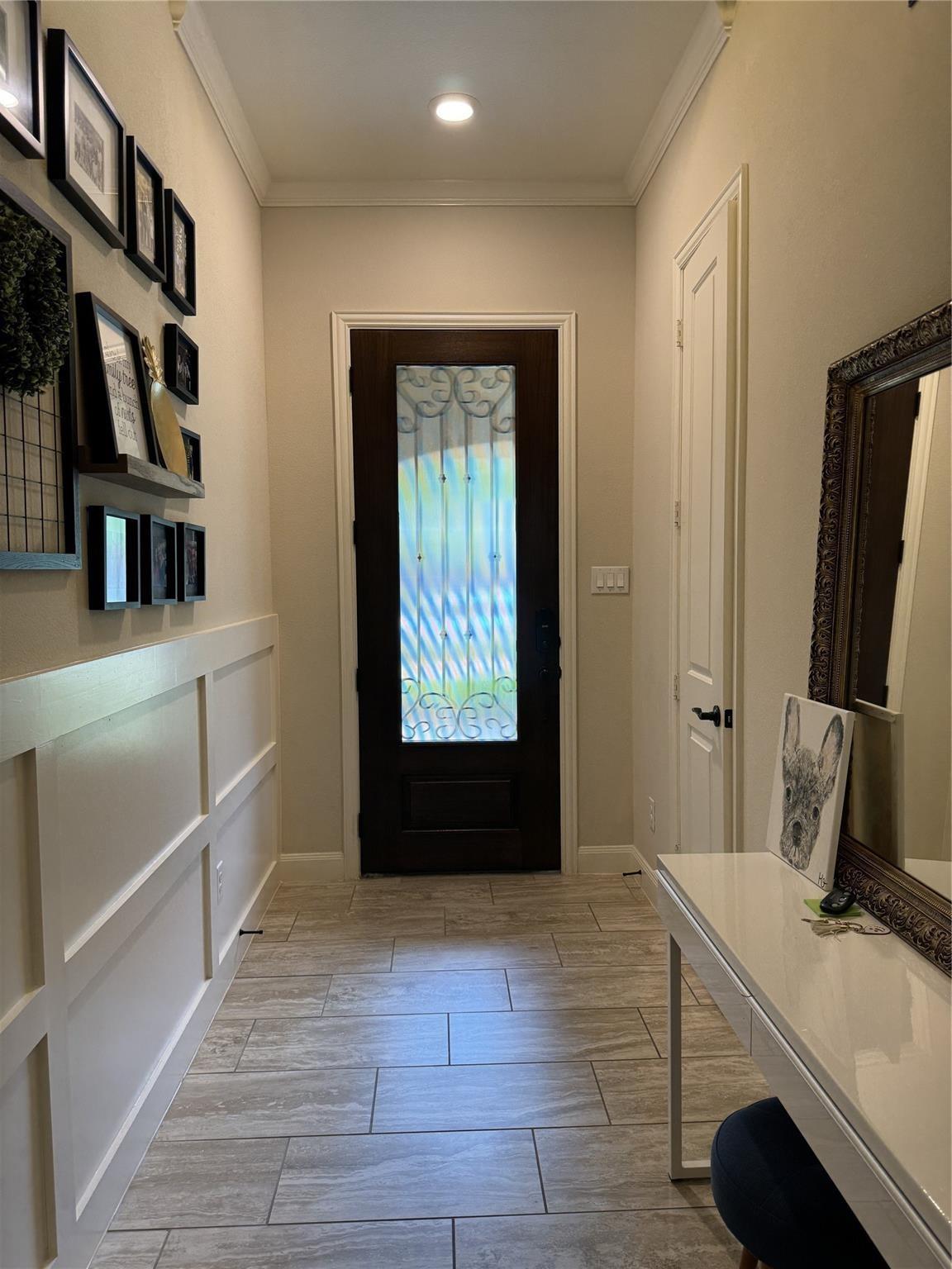 23 Dylan Branch Drive