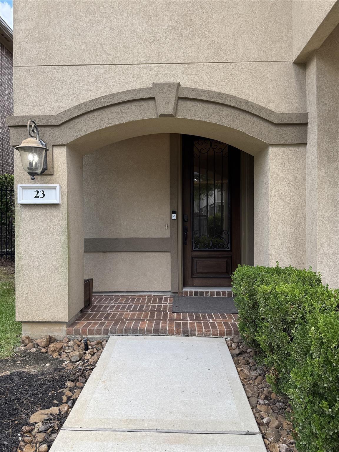 23 Dylan Branch Drive