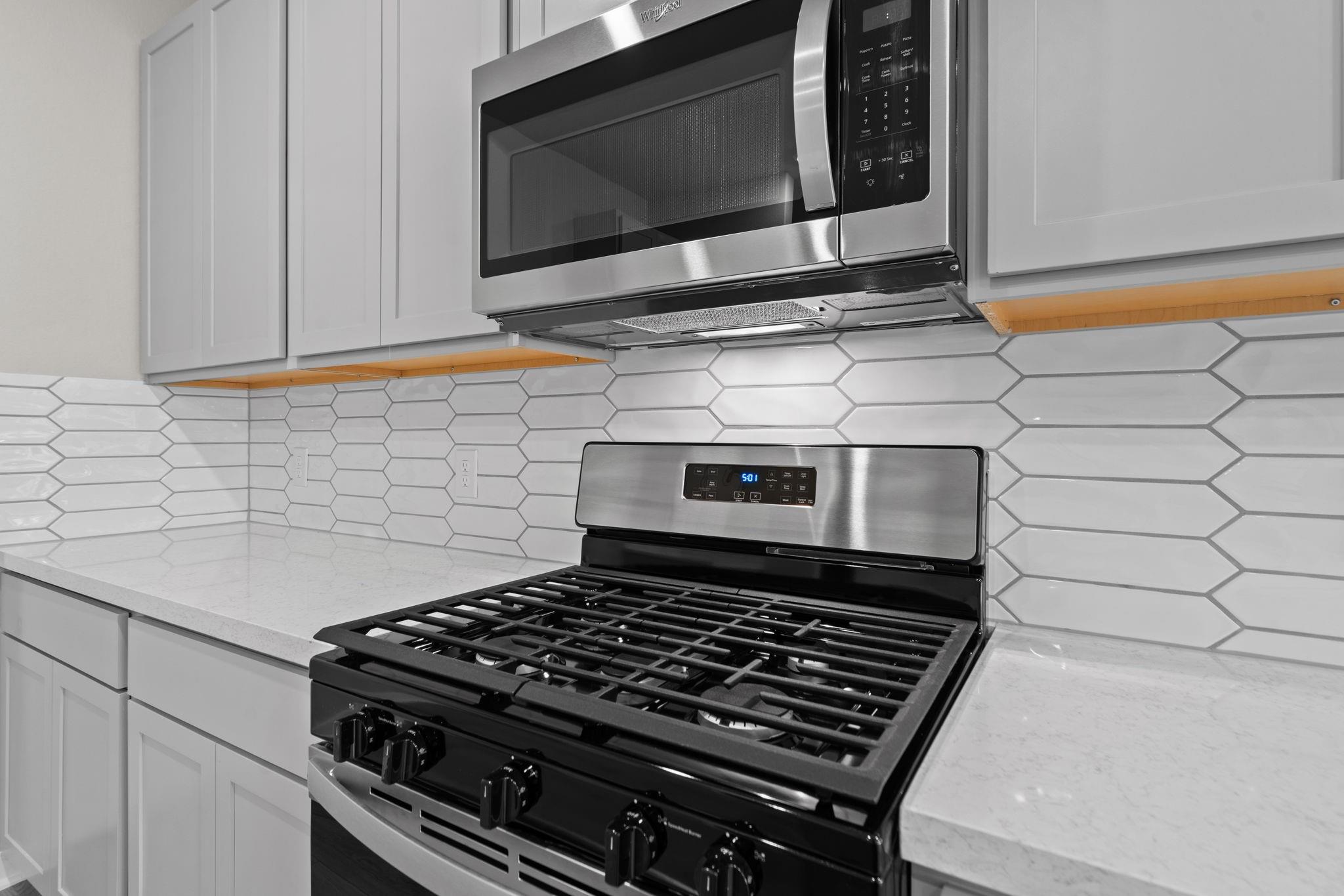 228 Orchard Laurel Drive