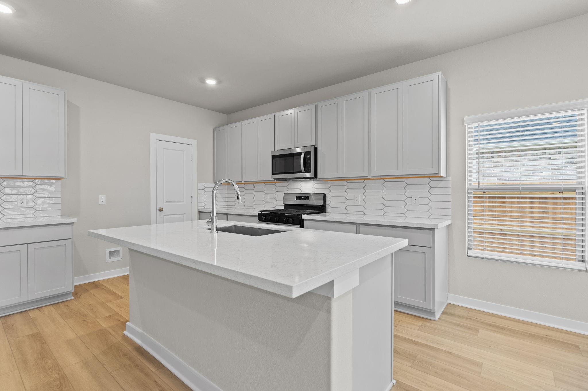 228 Orchard Laurel Drive