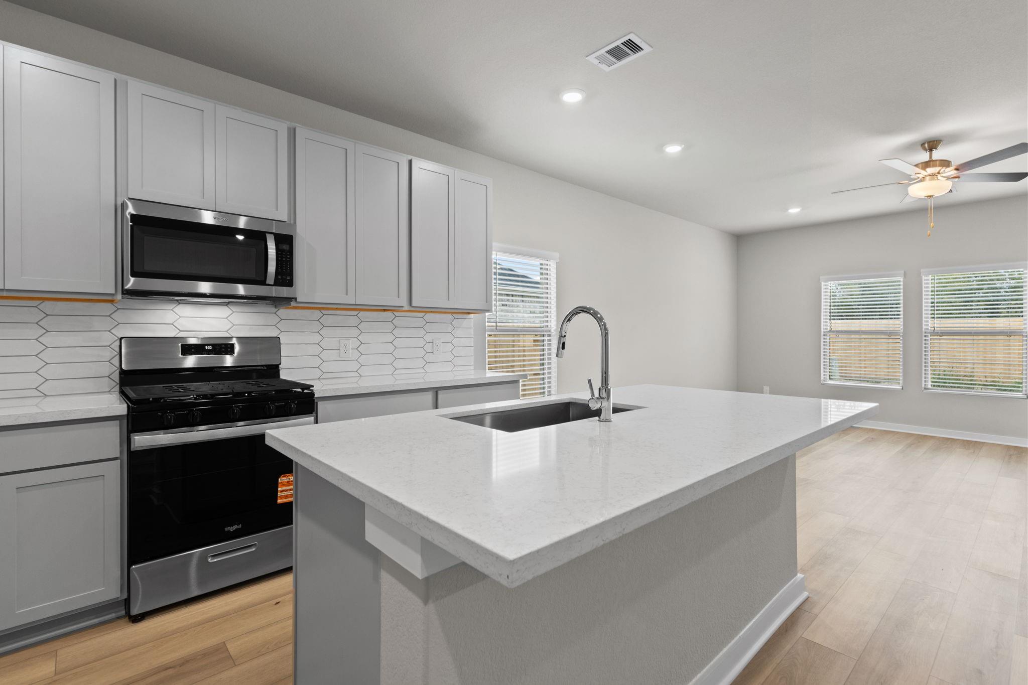 228 Orchard Laurel Drive