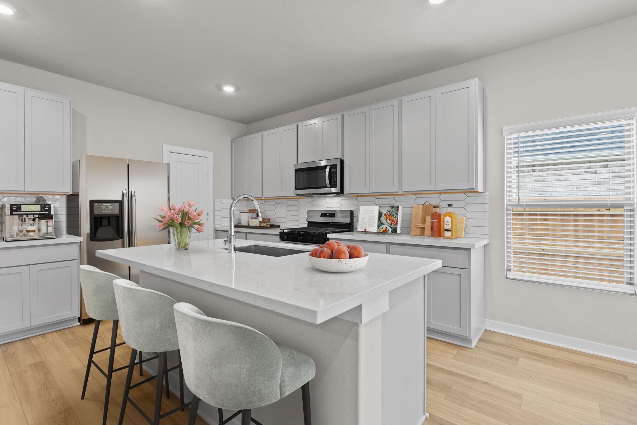 228 Orchard Laurel Drive