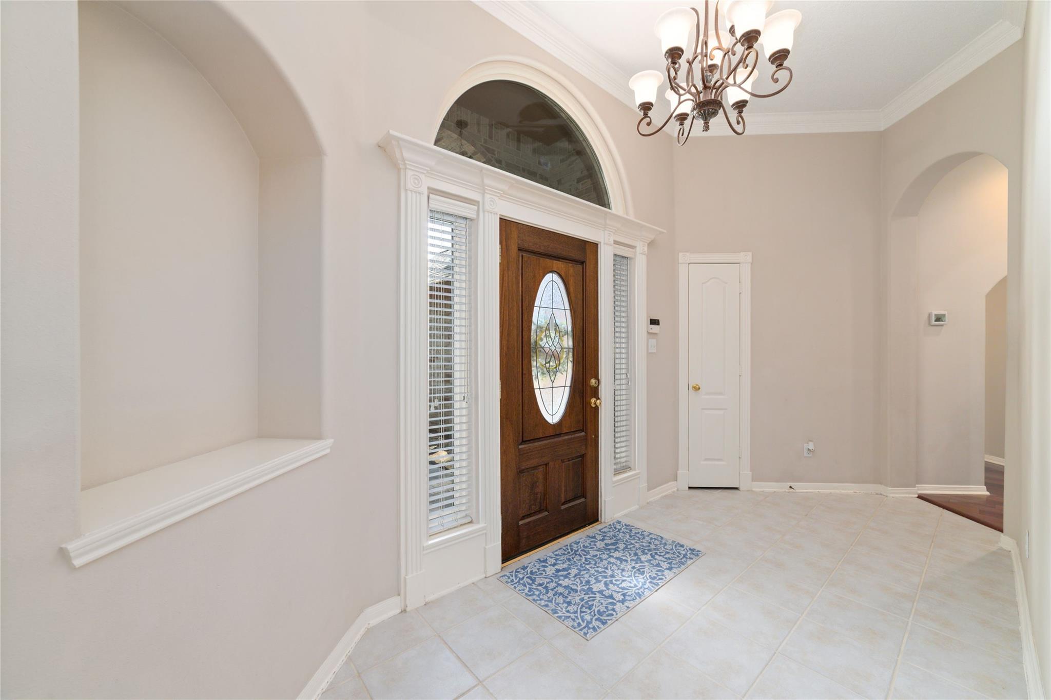 930 Arbor Pine Drive