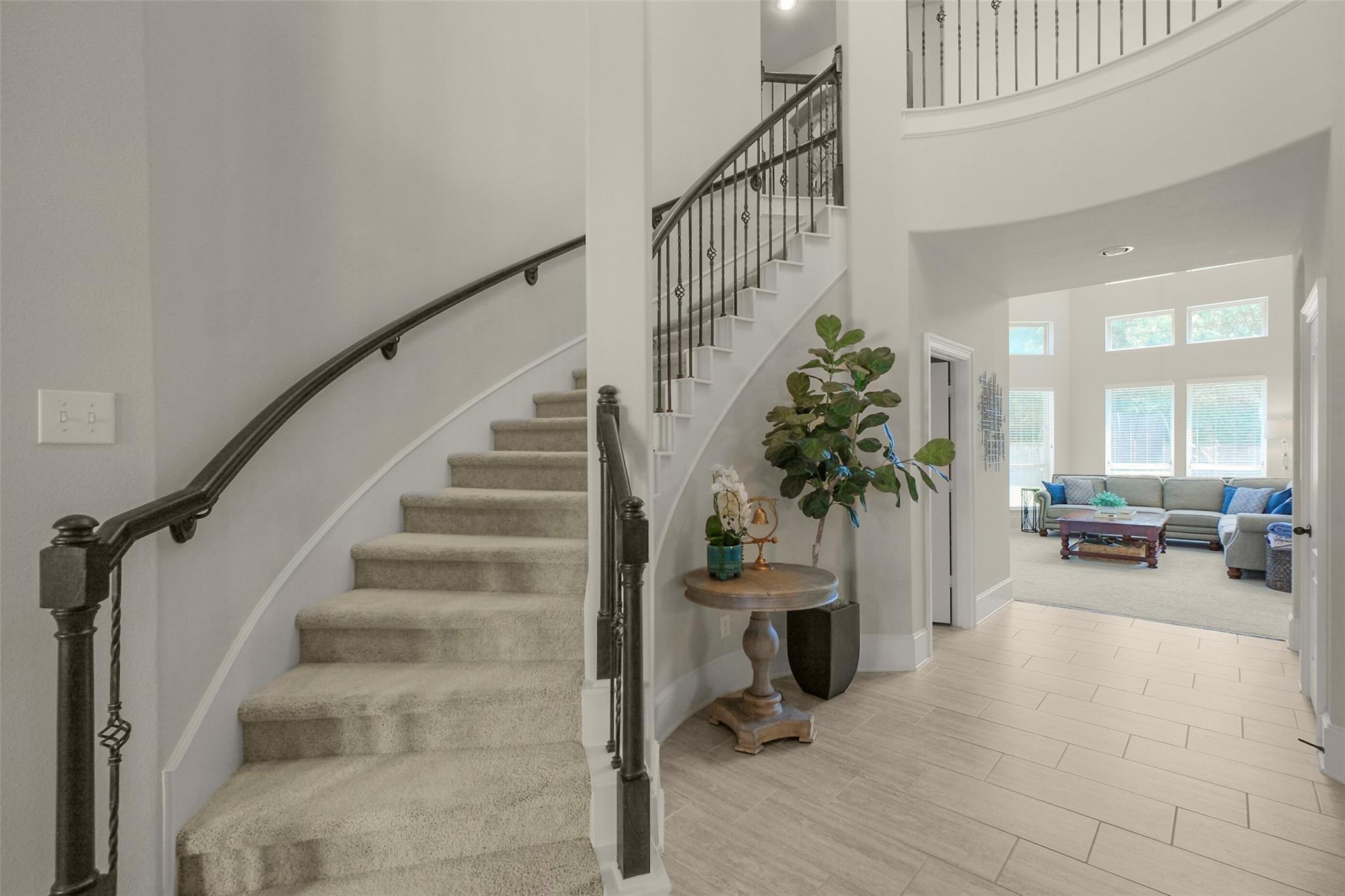 25237 Forest Ledge Drive
