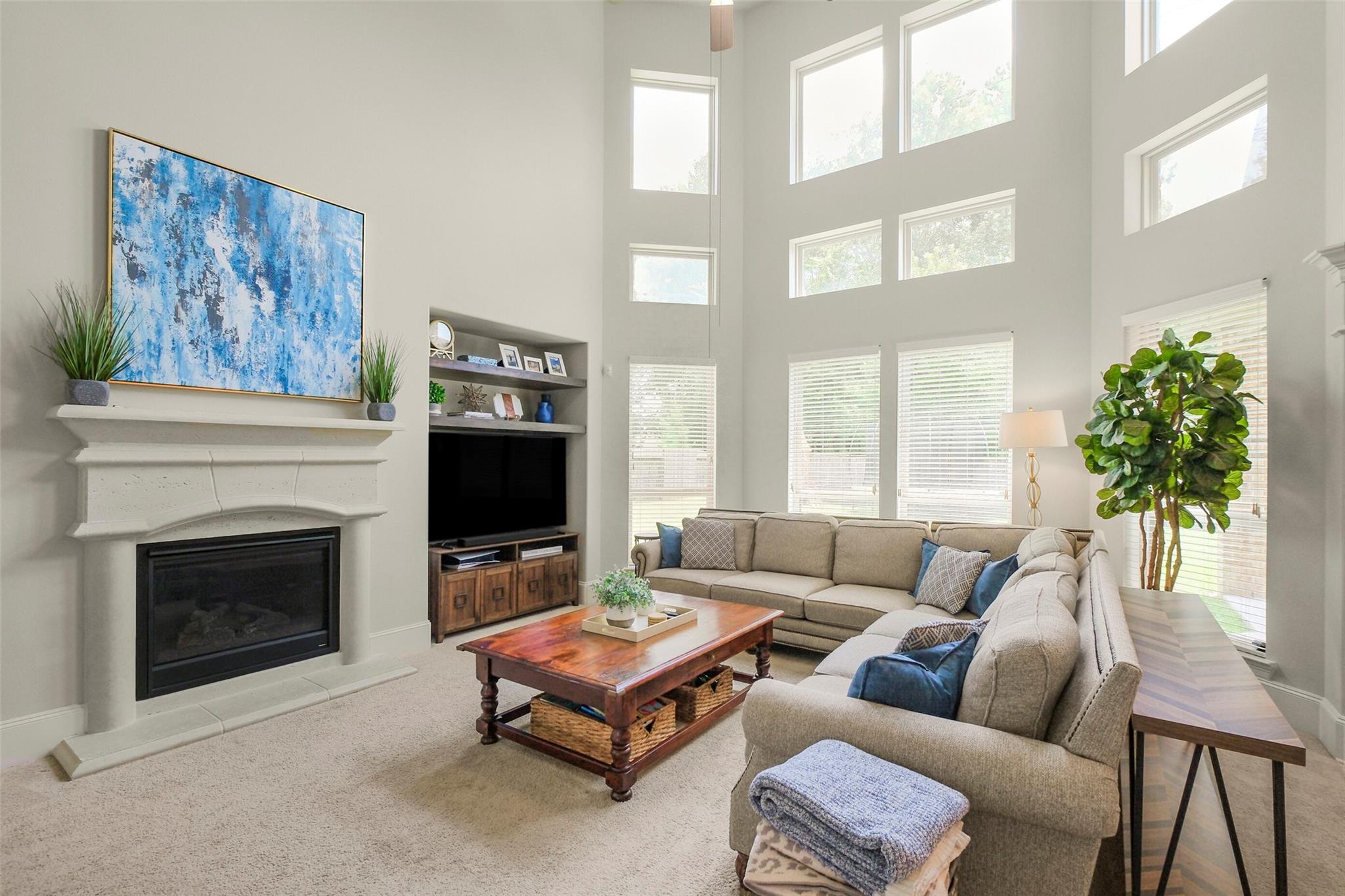 25237 Forest Ledge Drive