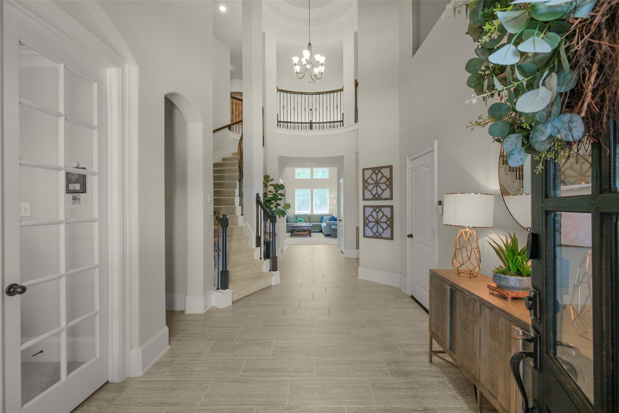 25237 Forest Ledge Drive