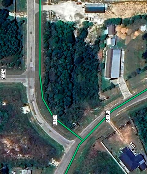 Vacant Land For Sale - 00 County Road 5011<br/> Cleveland, TX 77327