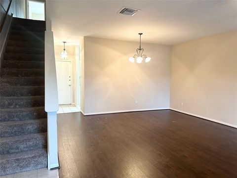 Photo of 2924 Holly Hall Street #2924, Houston, TX 77054 (MLS # 83641574)
