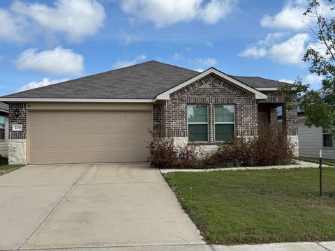 Photo of 229 Pecos Drive, Huntsville, TX 77340 (MLS # 15668923)