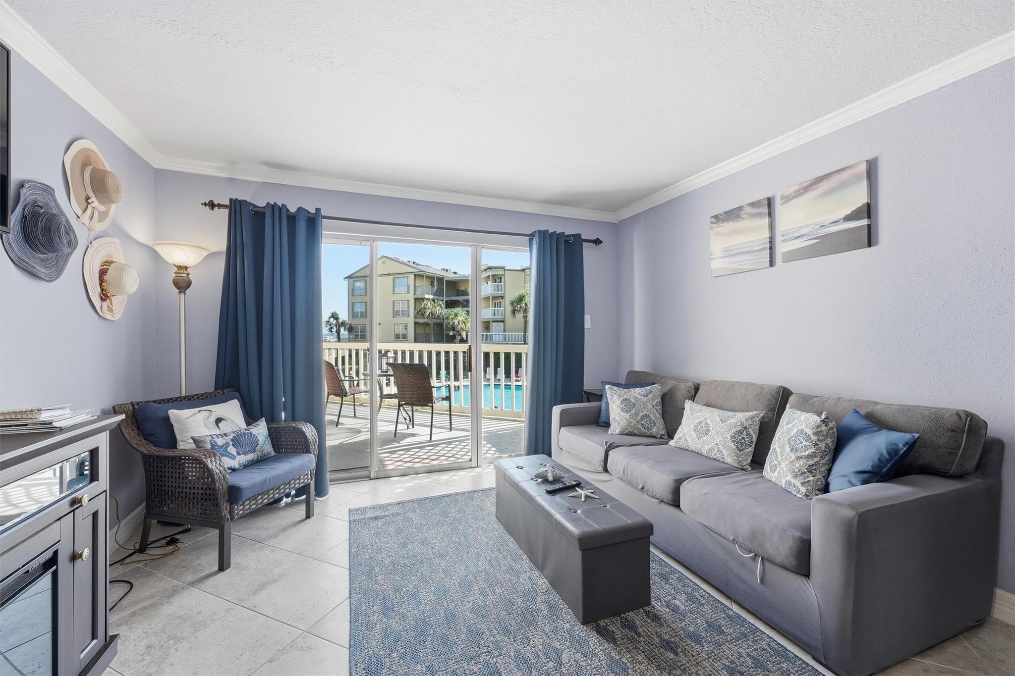 6300 Seawall Boulevard 6107