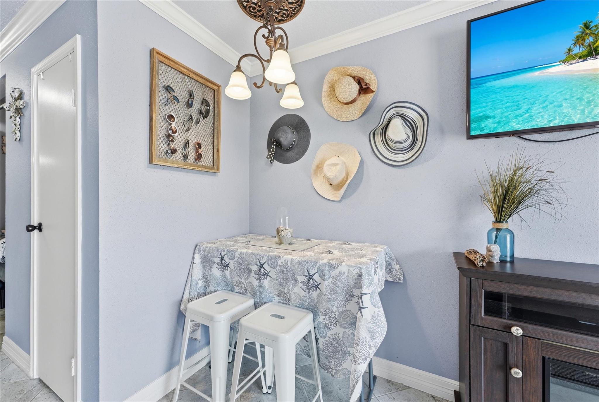 6300 Seawall Boulevard 6107