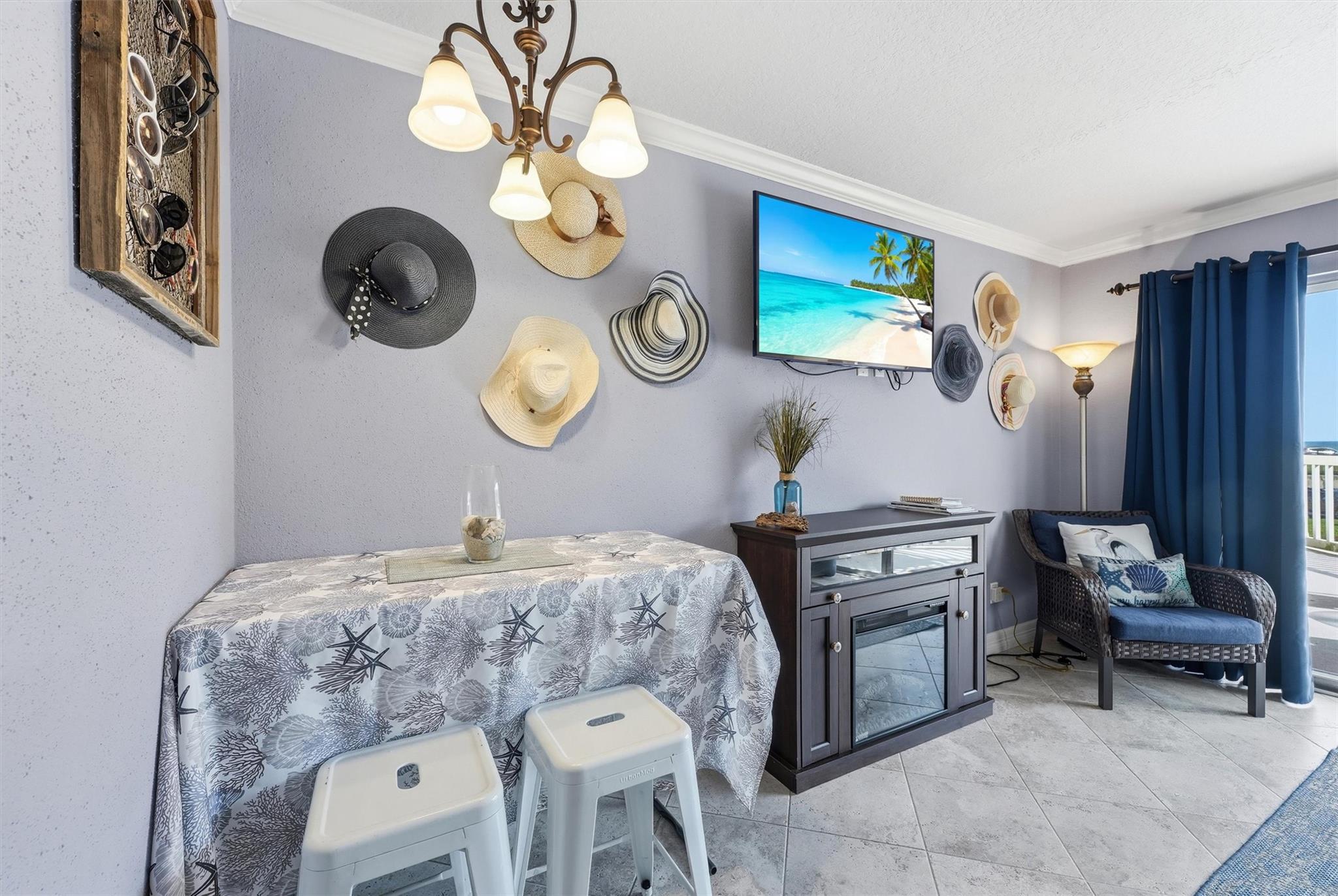 6300 Seawall Boulevard 6107