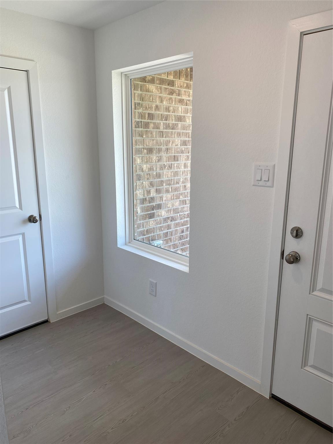 28731 Texas Plains