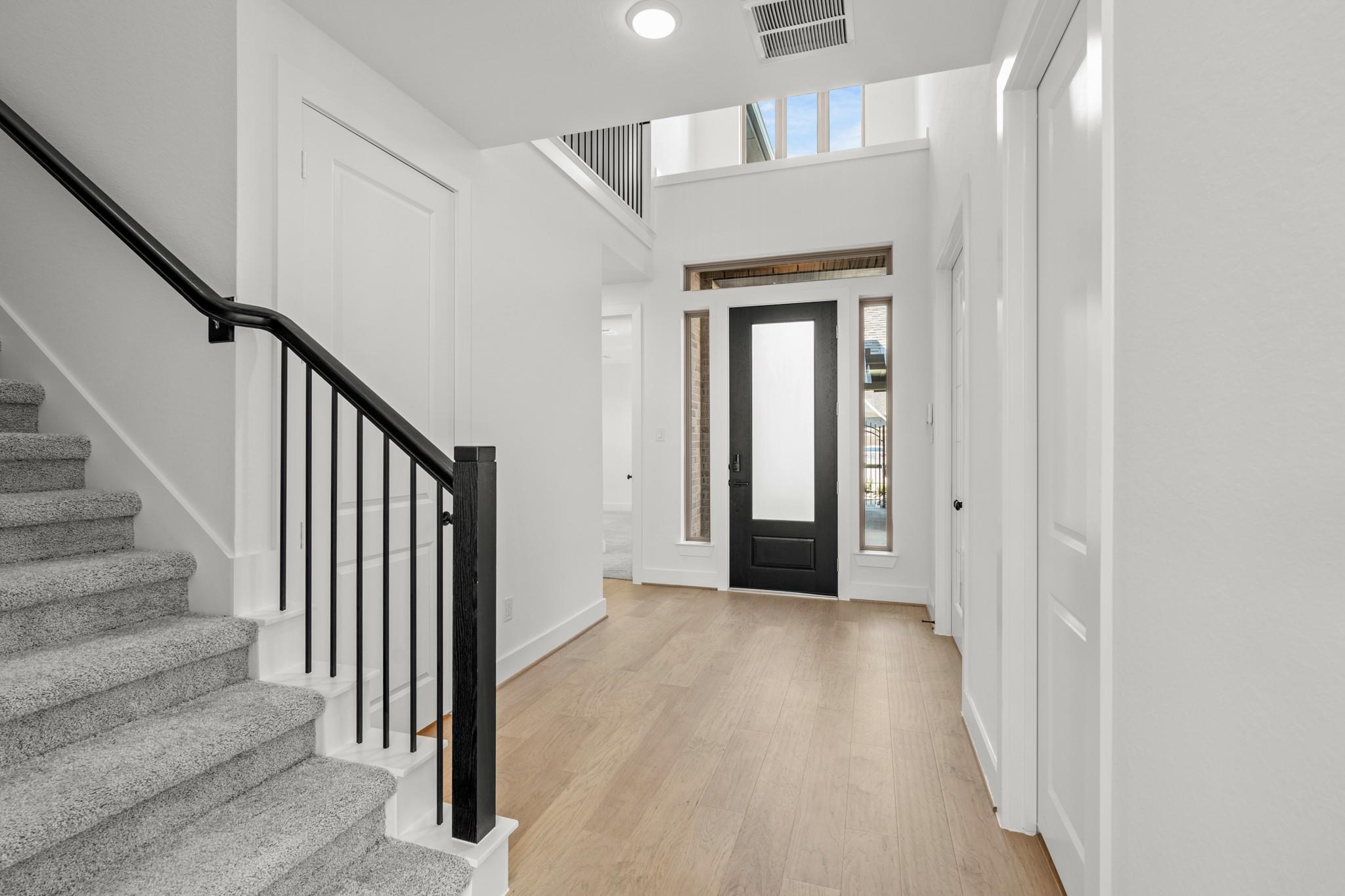 17331 Blissful Block